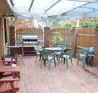 Kookaburra Cottage Pooncarie - Holiday Sunshine Coast