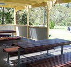 Lachney Cottage - Sunshine Coast Tourism