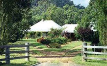 Lake Ainsworth Sport And Recreation Centre - Sunshine Coast Tourism 2