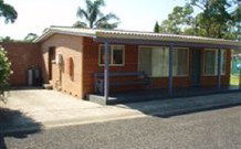 Lilypad Luxury Cabins - Sunshine Coast Tourism 0