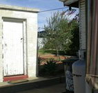 Little Sanctuary - Holiday Sunshine Coast