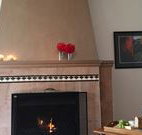 Lochiel Cottage - Sunshine Coast Tourism