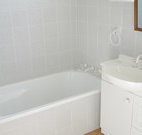 Longreach Riverside Retreat - Sunshine Coast Tourism