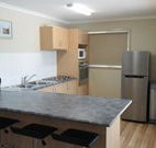 Lyrebird Dell - Sunshine Coast Tourism