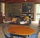 Carinya B and B - Sunshine Coast Tourism