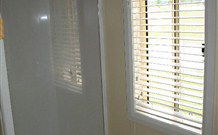MacNicol Cottage - Sunshine Coast Tourism 2