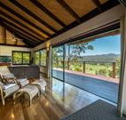 Maggie's Place - Sunshine Coast Tourism
