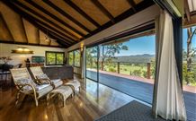 Maggie's Place - Sunshine Coast Tourism 0