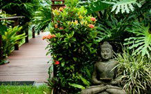 Maggie's Place - Sunshine Coast Tourism 1
