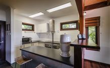 Maggie's Place - Sunshine Coast Tourism 5