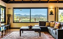 Maggie's Place - Sunshine Coast Tourism 6