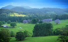Maggie's Place - Sunshine Coast Tourism 4