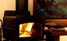 Maggie's Place - Sunshine Coast Tourism 7