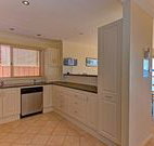 Marigold Cottage - Holiday Sunshine Coast