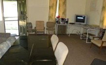 Melaleuca Mountain Chalets - Sunshine Coast Tourism 0