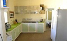 Melaleuca Mountain Chalets - Sunshine Coast Tourism 1