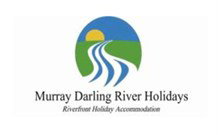 Melaleuca Mountain Chalets - Sunshine Coast Tourism 3