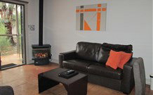 Mt Clunie Cabins - Holiday Sunshine Coast 3