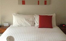 Mt Clunie Cabins - Holiday Sunshine Coast 4