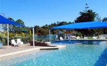 Hungry Head NSW Sunshine Coast Tourism