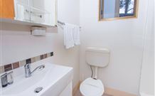 North Lodge Cottages - Holiday Sunshine Coast 2