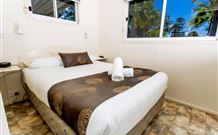 North Lodge Cottages - Holiday Sunshine Coast 4