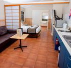 Oakbourne Cottage Gingers Creek - Sunshine Coast Tourism