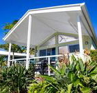 Ocean Dreaming Holiday Units - Sunshine Coast Tourism