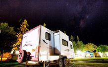 Ocean Dreaming Holiday Units - Sunshine Coast Tourism 3
