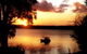 Cottage Holidays - thumb 6
