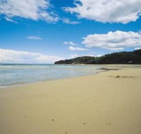 Bay Of Plenty Lodges - Holiday Sunshine Coast