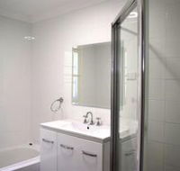 Clanwilliam Blackheath - Holiday Sunshine Coast
