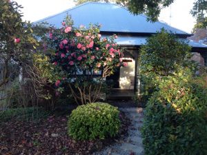 Hills Havens - Holiday Sunshine Coast 6