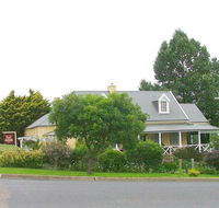 Anglea House Bed and Breakfast - Sunshine Coast Tourism