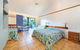 Airlie Beach Motor Lodge - thumb 44