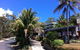 Airlie Beach Motor Lodge - thumb 48