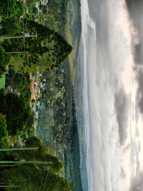 Yarraman Caravan Park & Cabins - Sunshine Coast Tourism 4