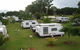 Yarraman Caravan Park & Cabins - thumb 7