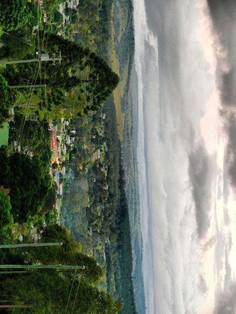 Yarraman Caravan Park & Cabins - Sunshine Coast Tourism 8