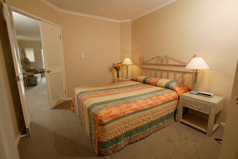 Il Palazzo Boutique Hotel - Holiday Sunshine Coast 9