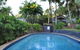 Airlie Beach Motor Lodge - thumb 16