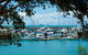 Shingley Beach Resort - thumb 5