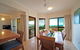 Shingley Beach Resort - thumb 6
