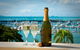 Shingley Beach Resort - thumb 7