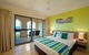 Shingley Beach Resort - thumb 8