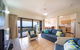 Shingley Beach Resort - thumb 9