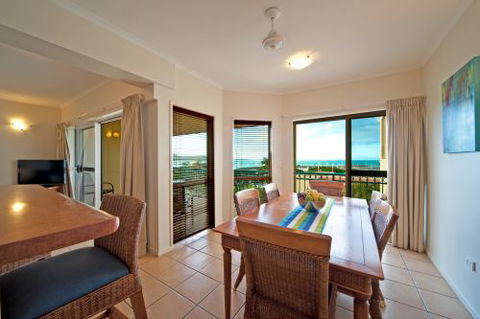 Shingley Beach Resort - Holiday Sunshine Coast 16