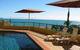Toscana Village Resort - thumb 10