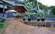 Airlie Beach Motor Lodge - thumb 29