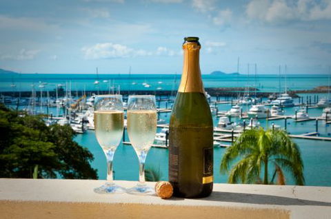 Shingley Beach Resort - Holiday Sunshine Coast 12
